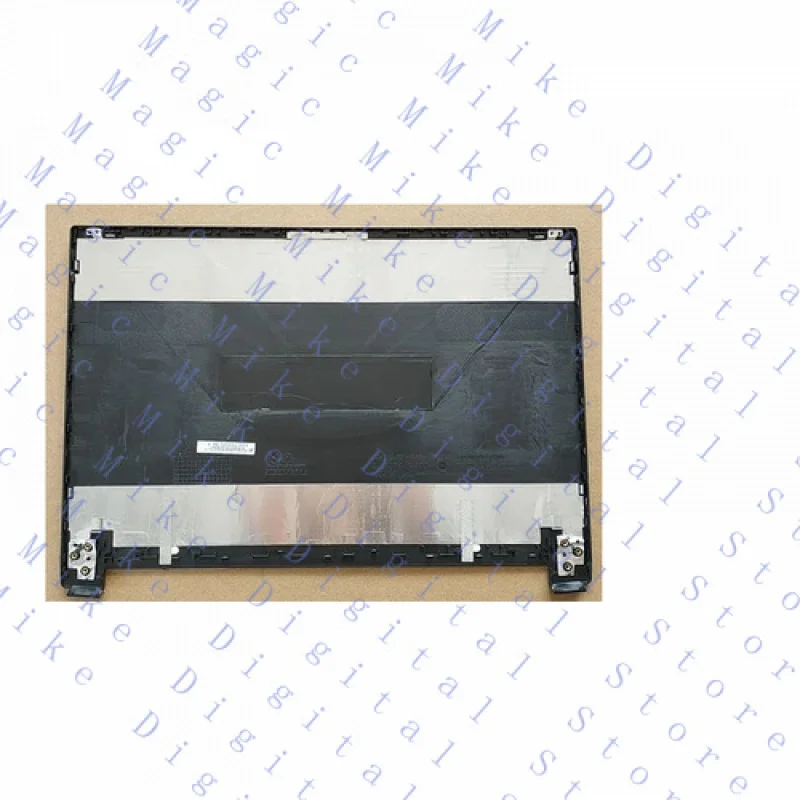 

H Новинка для GIGABYTE G5 KC G5 KC clevo NH55 верхняя крышка A чехол