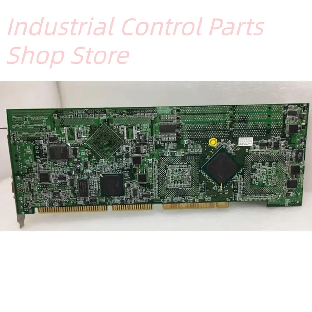 ROCKY-3722EV-R2-2.0 Scheda madre di controllo industriale