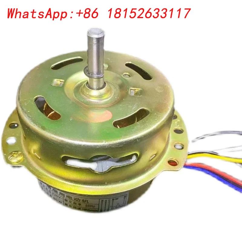 YYHS-80 YSZ-50 YSZ-…