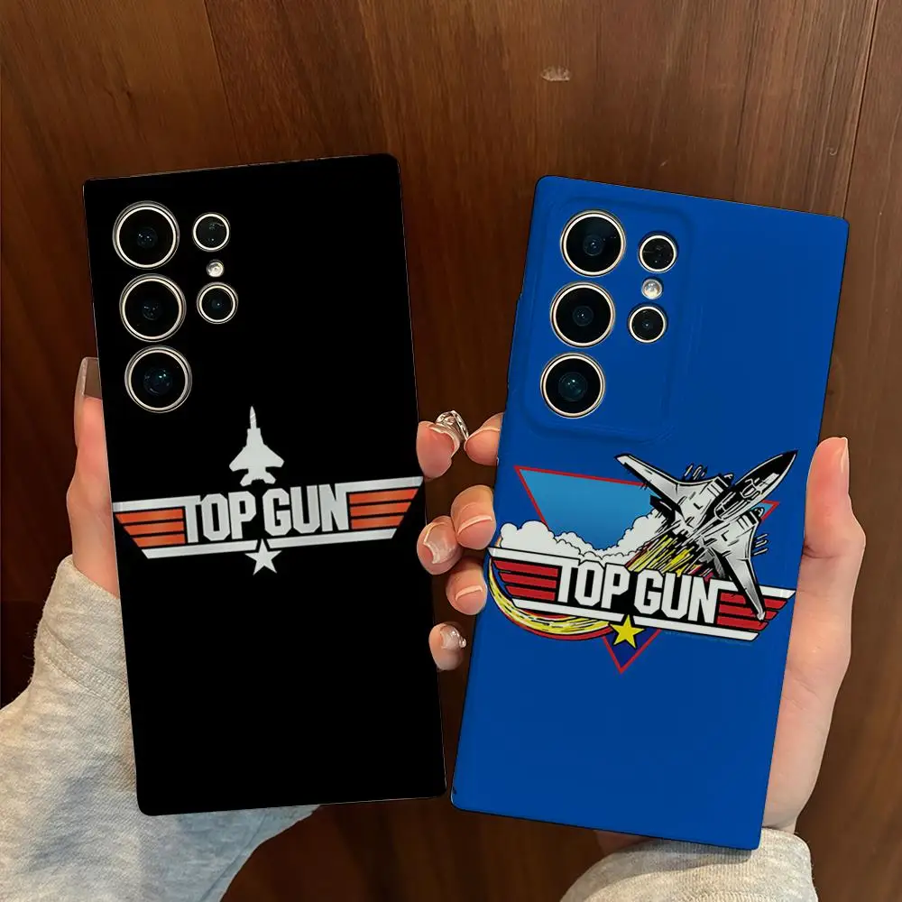 Top G-Gun Maverick … - image