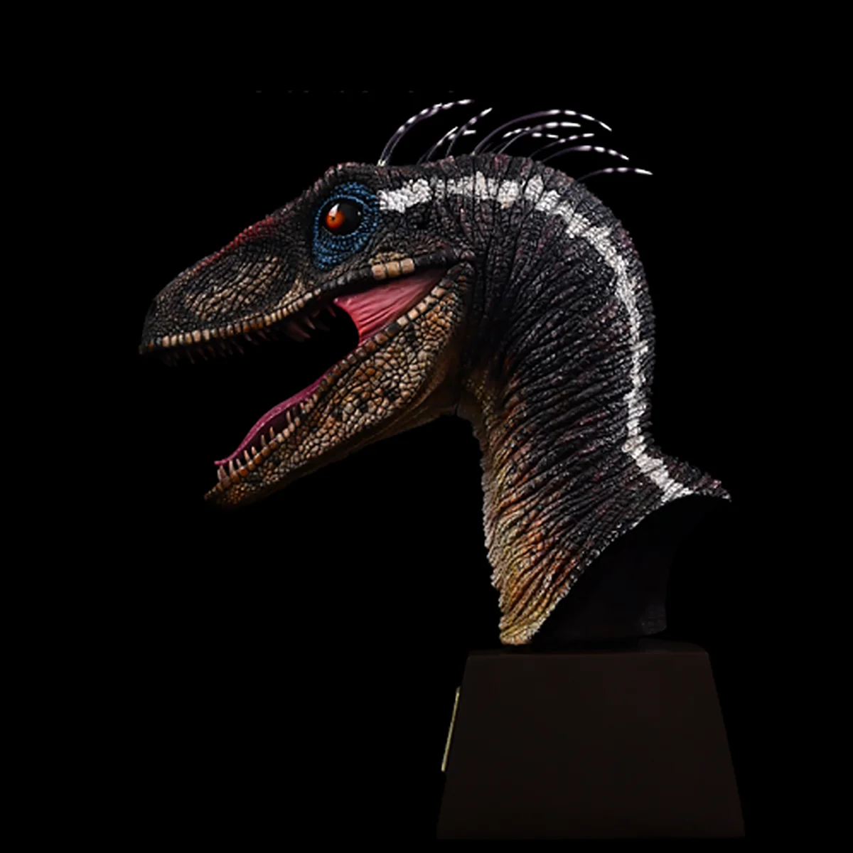 IToy: La Scelta Perfetta per gli Appassionati di Figure di Azione e Dinosauri