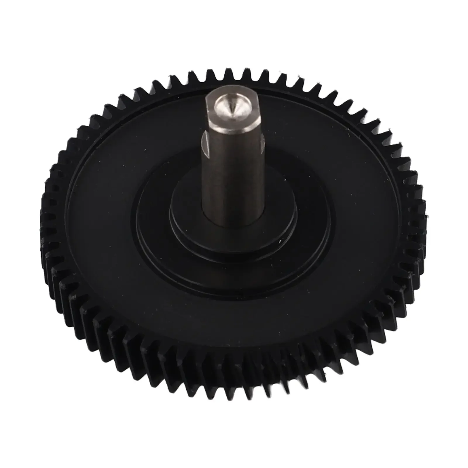 

54103428921 Sunroof Motor Gear High Universality Fitment NO Replacement Installation 5 Series Sunroof Parts Auto Repair