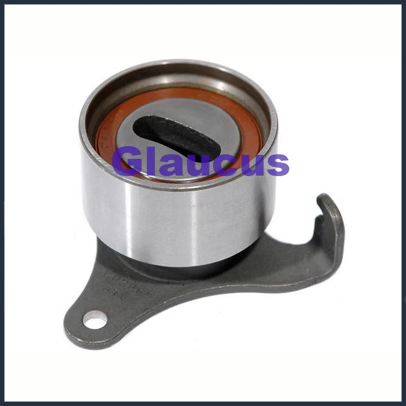 2E 2ELC 2EL 2EE 3E 3EE 3ETE tensor de correia dentada do motor para Toyota COROLLA STARLET TERCEL CORSA SPRINTER 1.3L 1456cc 1.5L 83-01