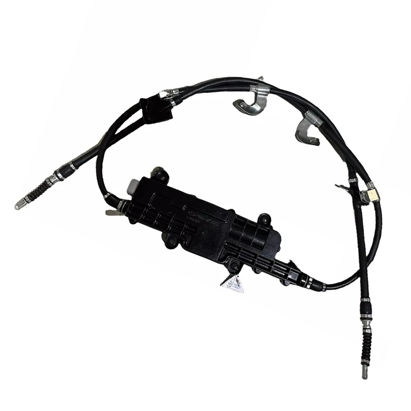 59700C5610 59700-C5610 Parking Brake Assy Electronic Handbrake Assembly For Kia Sorento 2015-2018