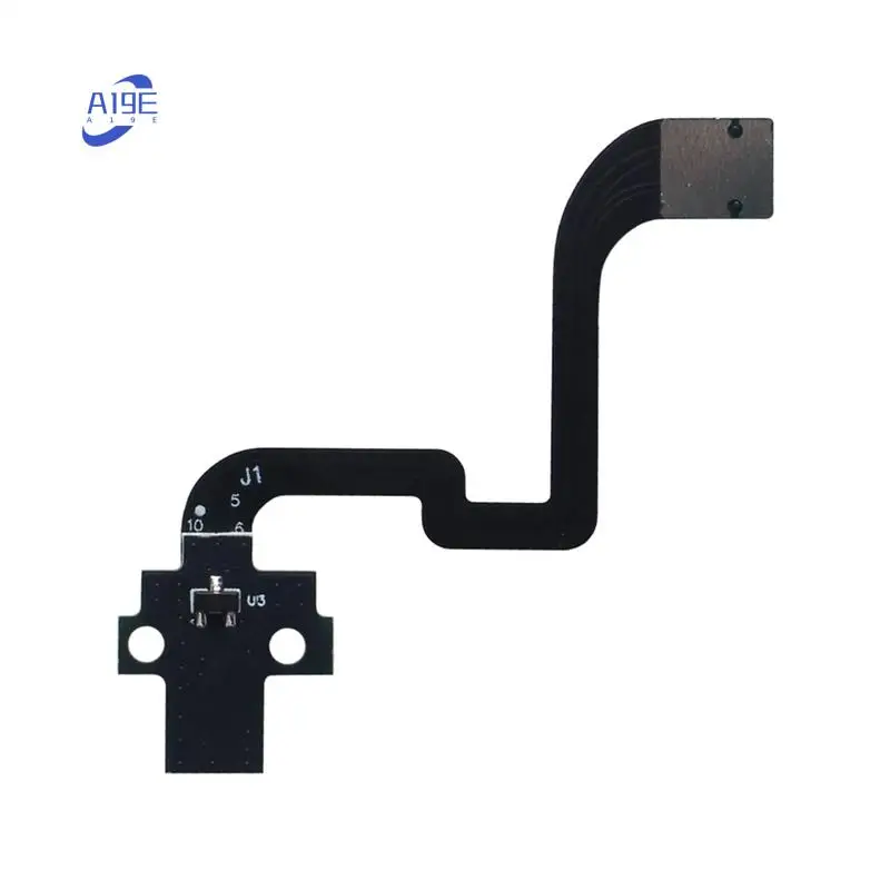 

A19E-для Bambu P1 Series, плата переключателя Холла, запасные части, аксессуары для 3D-принтеров для принтеров серии Bambu P1