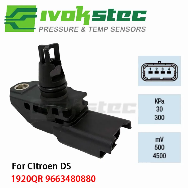 Air Pressure Map Se…