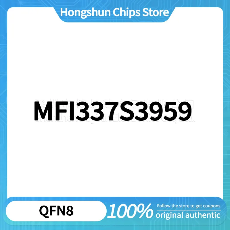 

MFI337S3959 3959 Tough Case
