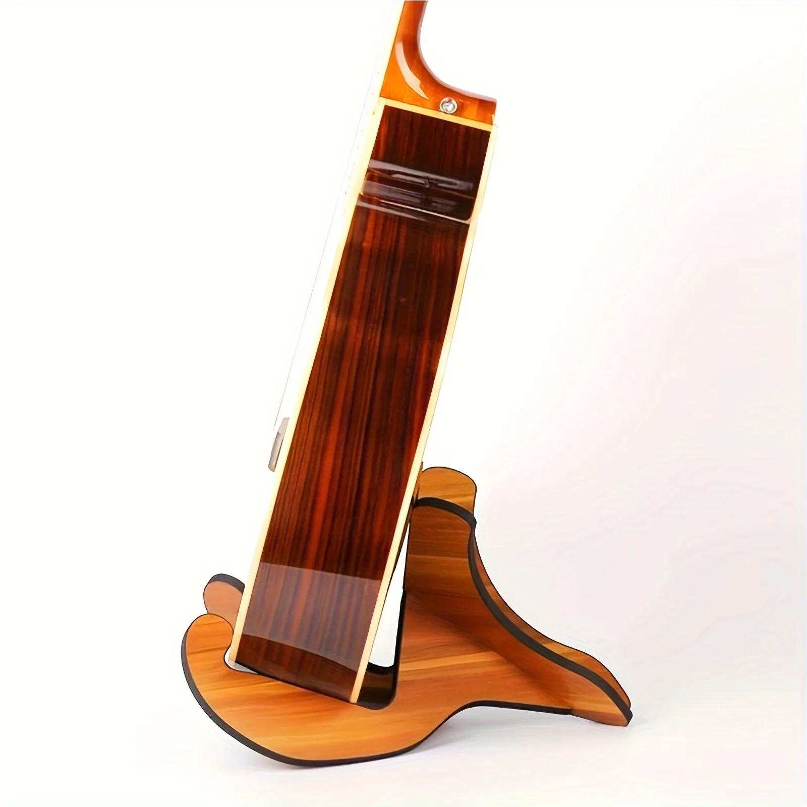 Thumbnail 3 - #62 Low Cost Guitar Stands That Work