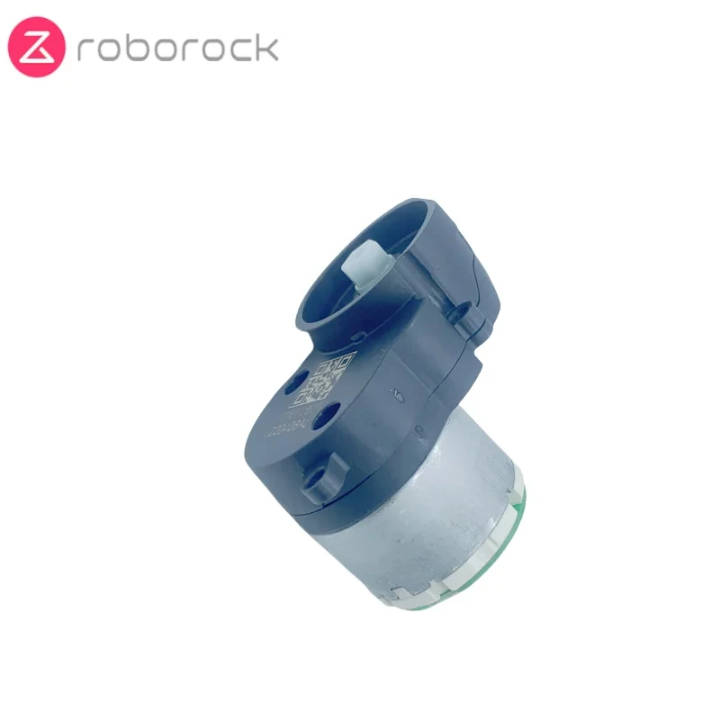 Мотор cepillo lateral Original para aspiradora Roborock, зазоры реверстия для S7, S7 Pro, S5, S6, S5, MAX, S6, MaxV, nuevo