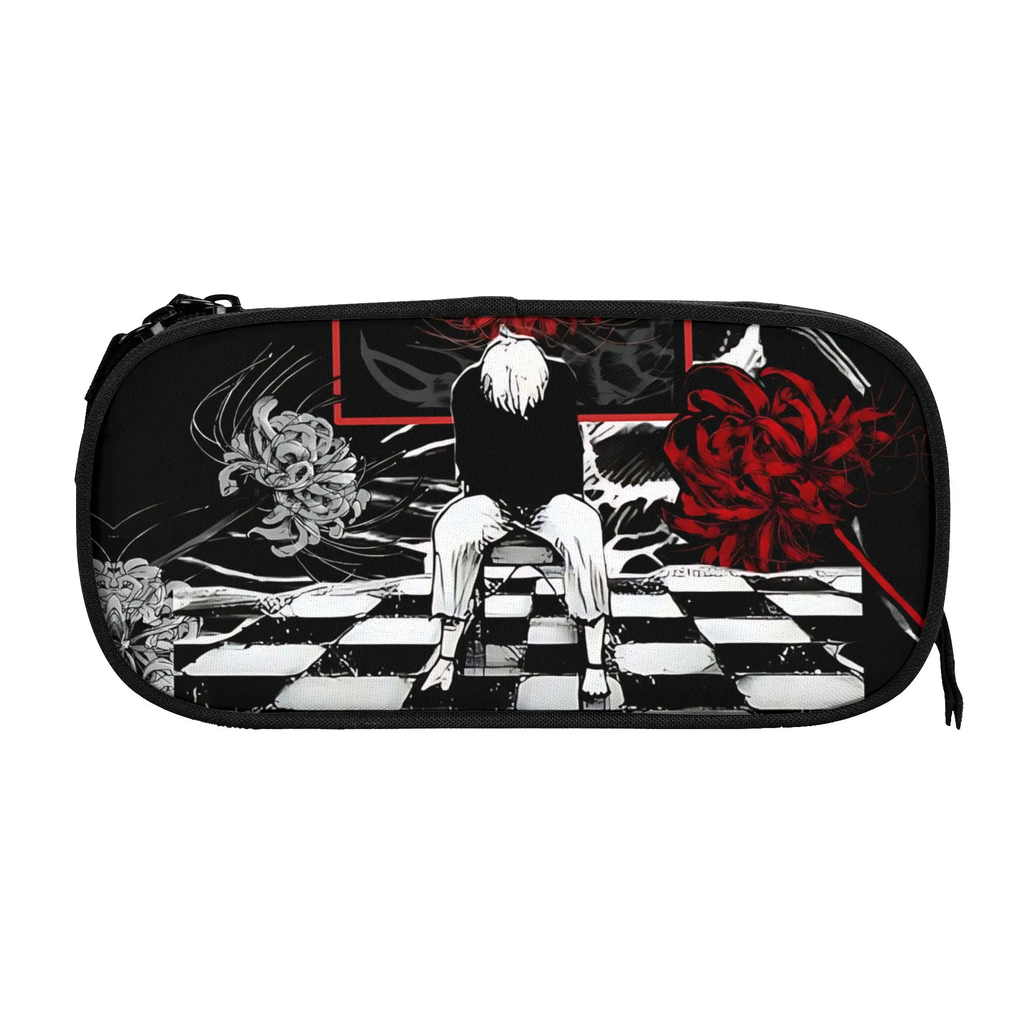 bolsas-personalizadas-de-halloween-tokyo-ghoul-kaneki-de-grande-capacidade-para-criancas-bolsa-de-estudo-portatil-para-meninos-e-meninas