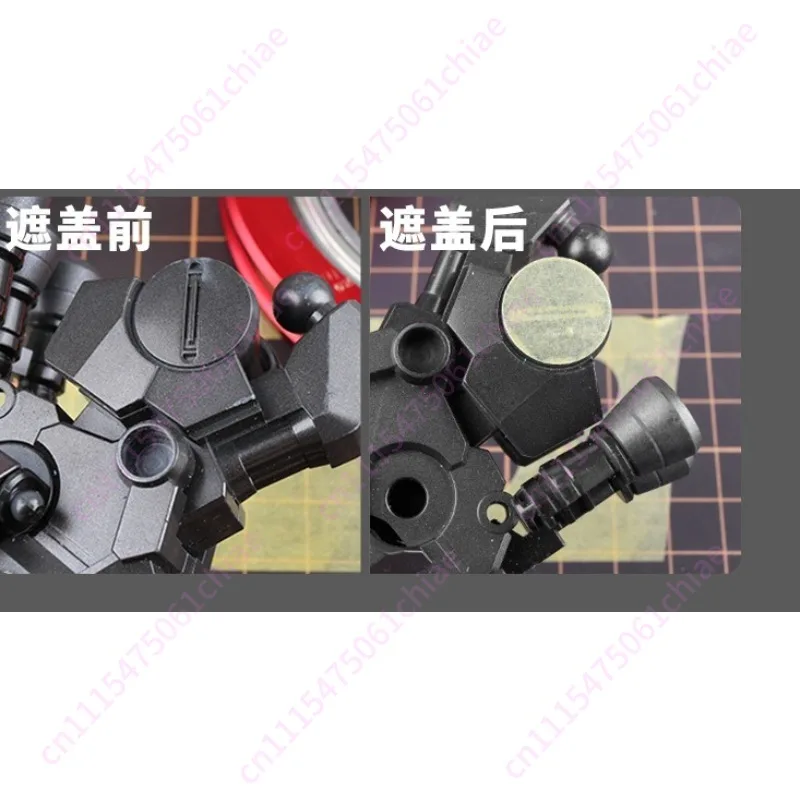 Circular Cutter 94001 Model Tool Alloy Bearing Circular Drawer