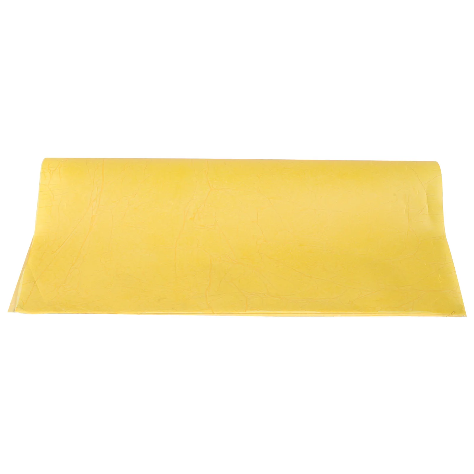 1-roll-diy-lampshade-making-material-premium-pvc-fireproof-paper-sheet-durable-for-chinese-style-lamp-cover-diy-lampshade-paper