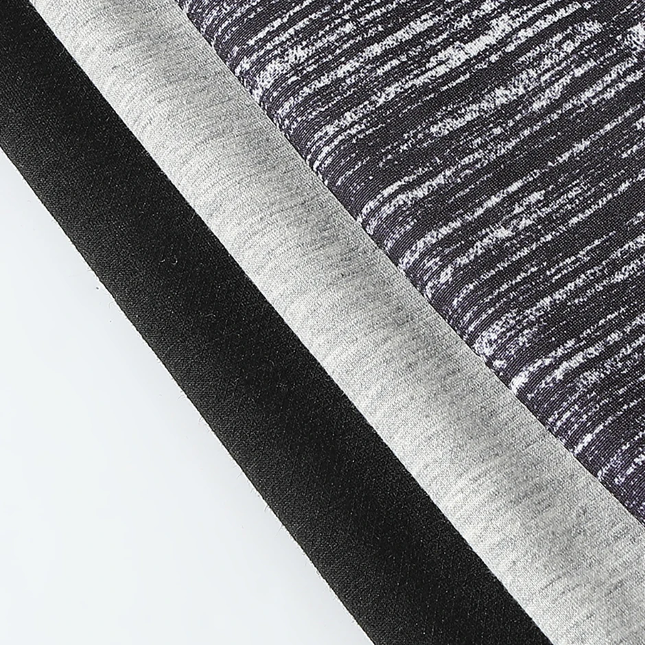 Herbst- und Winter-Kinderhose mit Kordelzug, dekorative Jogginghose für Jungen und Mädchen, Sporthose mit elastischem Bund, lässige Outdoor-Hose – Detail 6