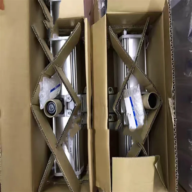 

SMC Original VBA Series Regulator Pneumatic Valve VBA42A/43A/40A-04GN High Quality Pneumatic Fittings and Parts