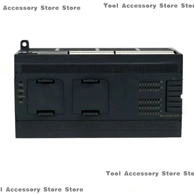 Kinco K6 Series Plc…