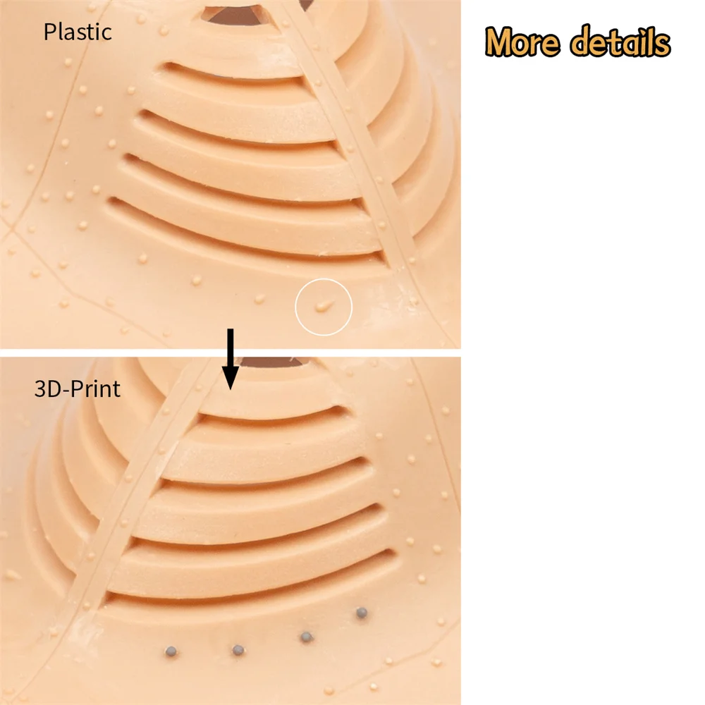 Liang Model Tools For Model Nuts and Bolts Detail-up Multi Scale Upgrade Kit Making Tools for Scale 1/35 1/48 1/72 1/16