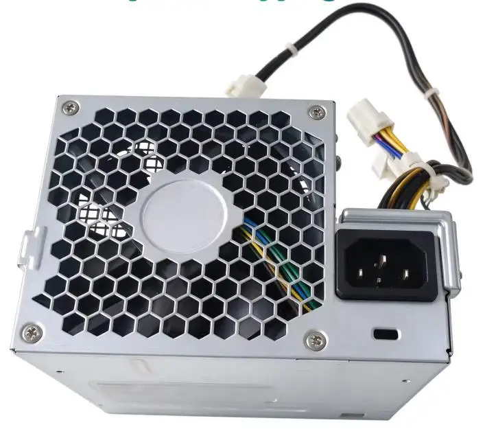 hp-8000-6000-611482-001-611481-001-503376-001-613763-001-テスト済み電源-hp-d2402a0-dps-240rb-pc8027-hp-d2402e0