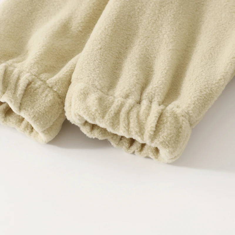 4 قطع أطفال إلكتروني طباعة هوديي السراويل مجموعة الخريف الشتاء ملابس رياضية كاجوال ملابس مريحة للأطفال أزياء اللعب #5