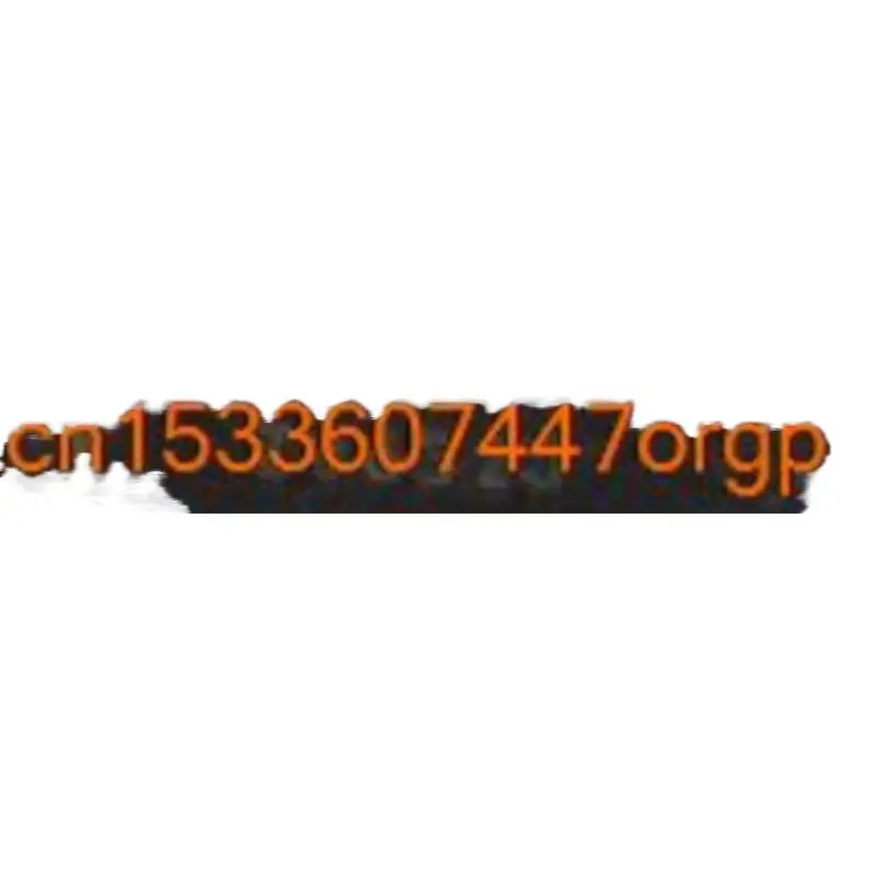 

100% new original MC88LV926 MC88LV926DWR2 SOP20