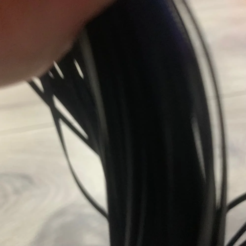 

1 ремень ГРМ для EPSON C5210 C5290 C5299 C5710 C5790 C579 M5299 M5799 ET-8700 WF-3540 WF-3620
