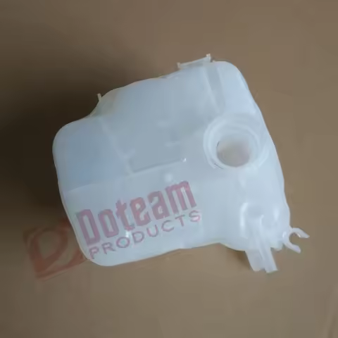 Engine Coolant Reservoir Expansion Tank OEM 13393368 13256823 For Chevrolet Cruze Sonic