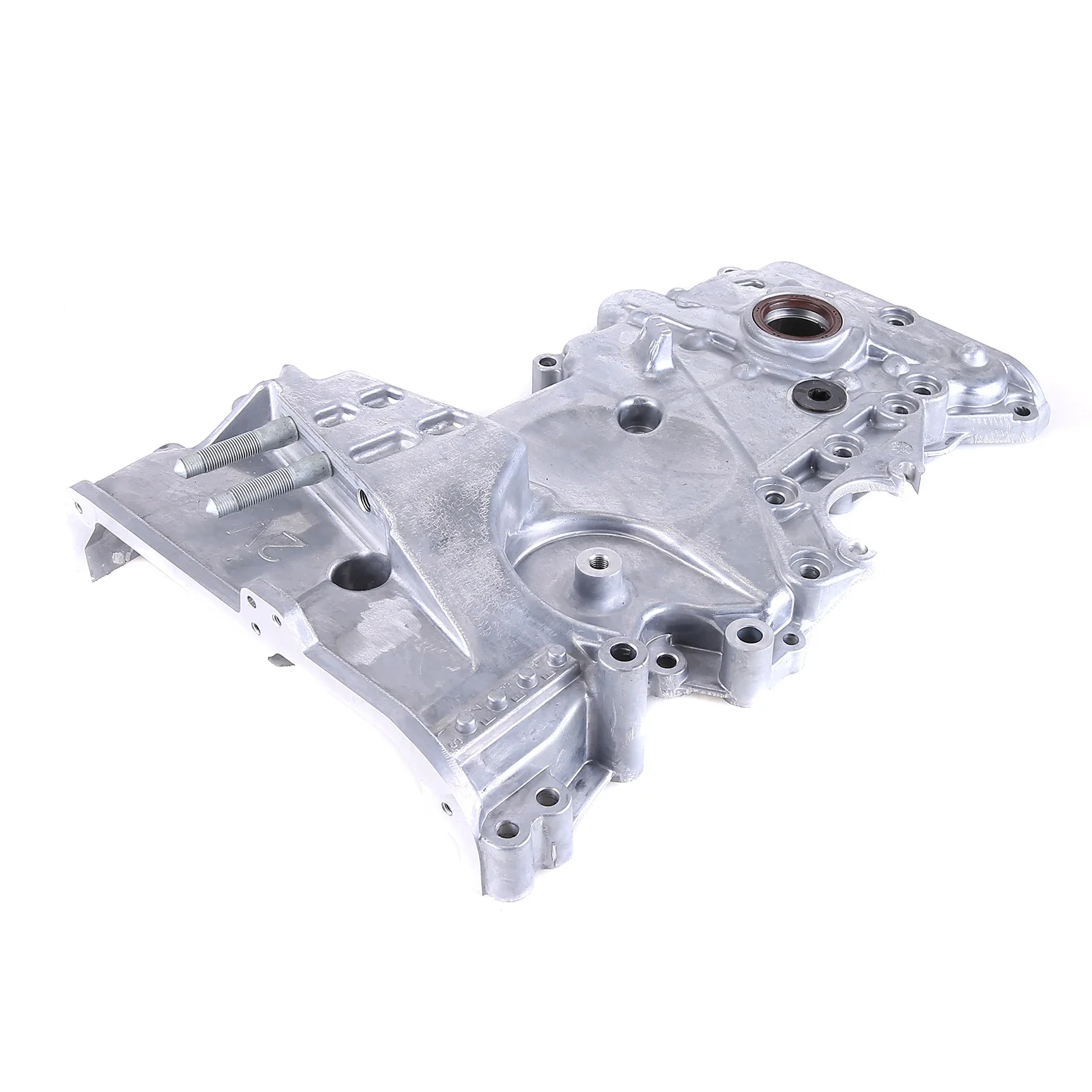 

Applicable to the fuel pump cover 21350-2E330 of For Hyundai Tucson Kia Forte Soul 2014-2019