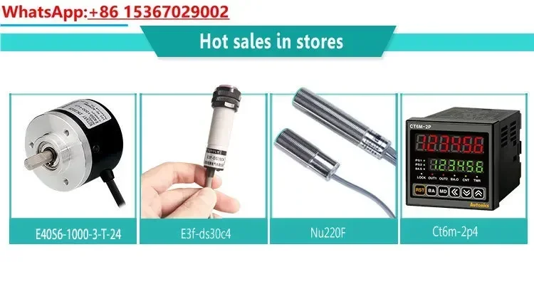 3RP2574-1NW30  Bolt Type Terminal Connection for Time Relay