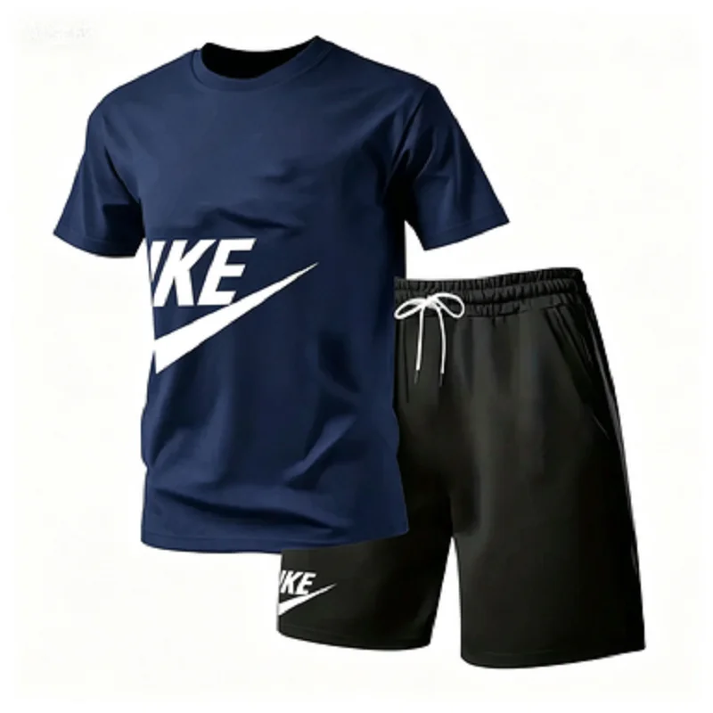 Thumbnail 2 - #48 Best Mens Shorts to Buy In 2026