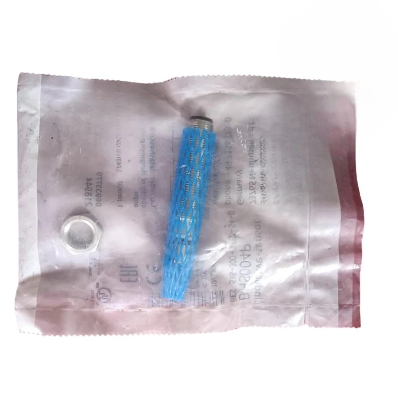 BHS004P BES 516-300-S322-S4-D sensor for BALLUFF
