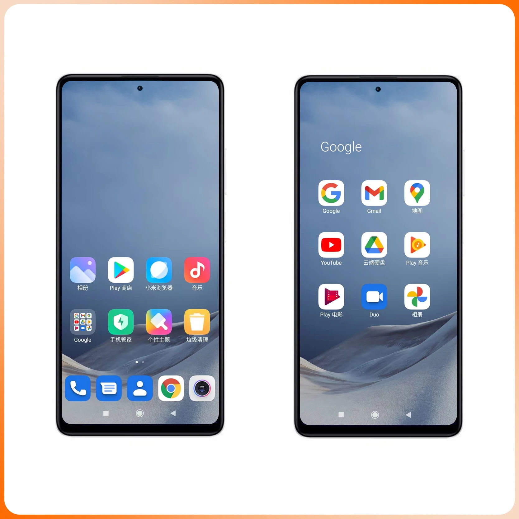 Xiaomi Redmi Note 12 Pro 5G-smartphone 1080 OIS-camera MediaTek Afmeting 120 Hz AMOLED-display 67 W oplader