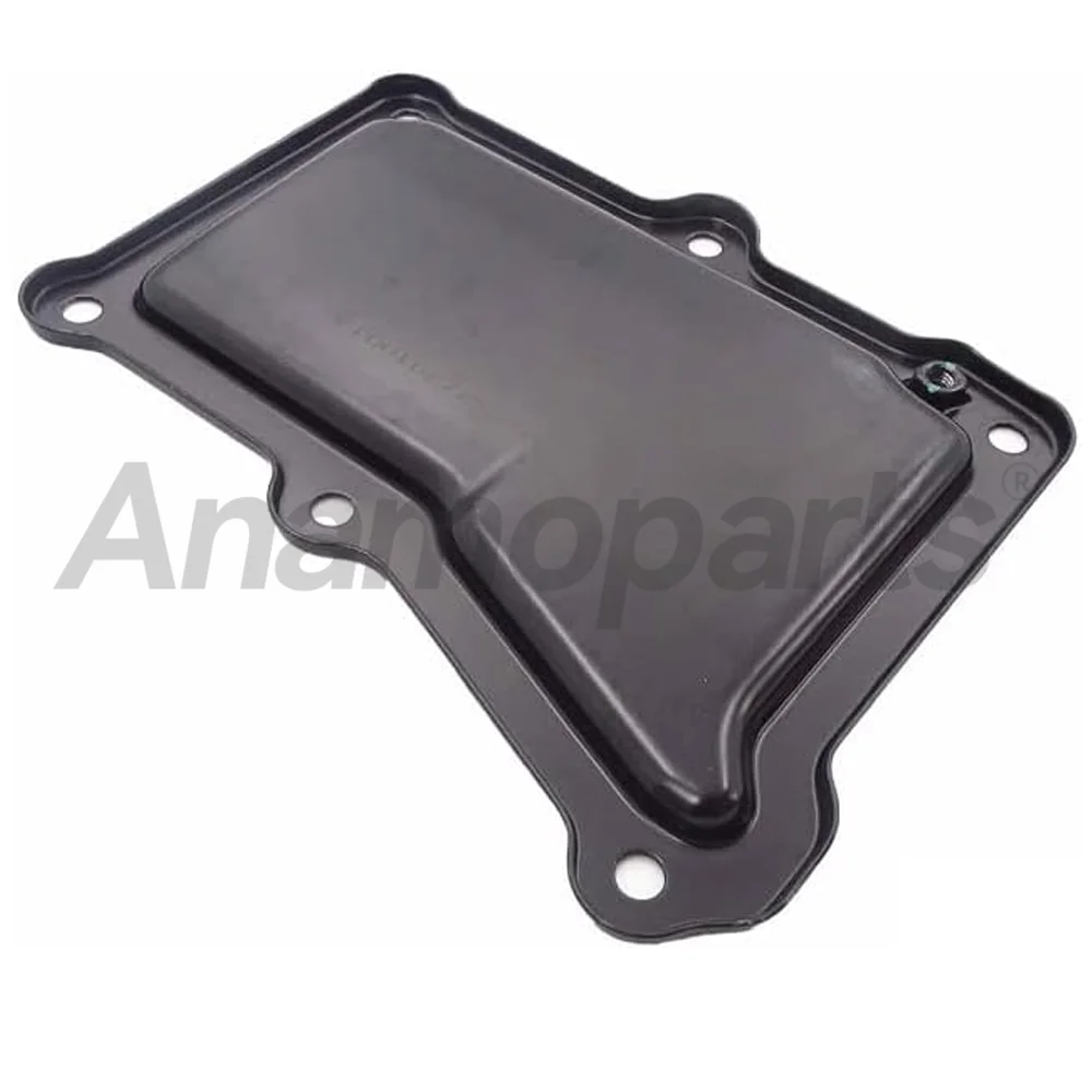 fits for 2010-2018 Coperchio Mercedes Benz C300 CL550 E550 S63 V6 3.0 3.5 4.0 4.6 5.5 L W204 W216 Originale Oil pan A2720100126