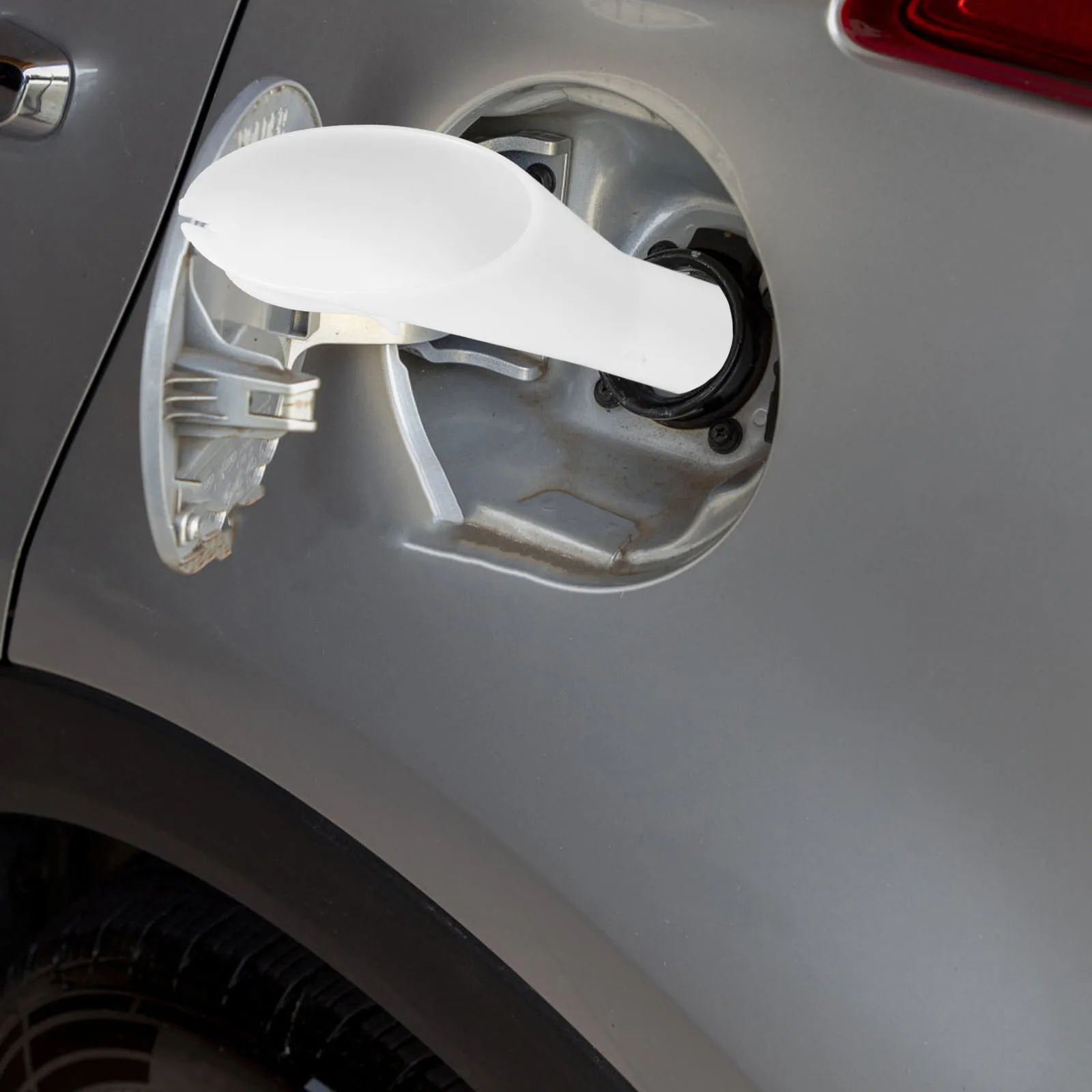 

Car Oil For Vehicles Gas Tank Leak Proof Durable Automotive Installation Oil Change Tool Transmission Fluid Motorcycle