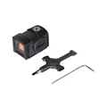 Red Dot Sight BK