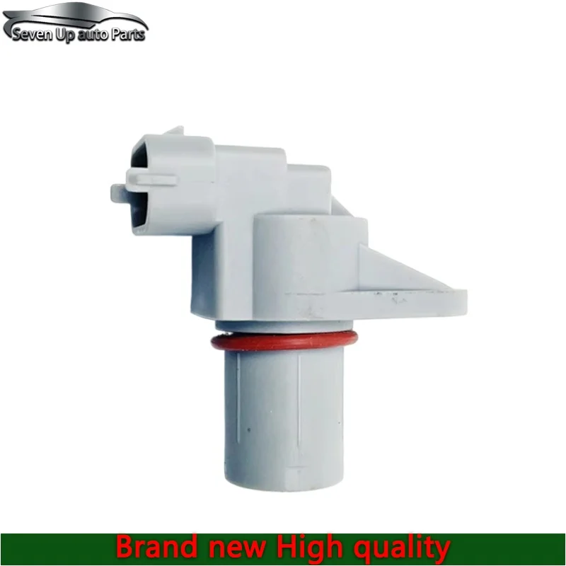 

13627834490 A13627834490 27834490 Brand New Engine Crankshaft Position Sensor for BMW E60 E63 M5 M6 2006~2010 2007 2008 2009