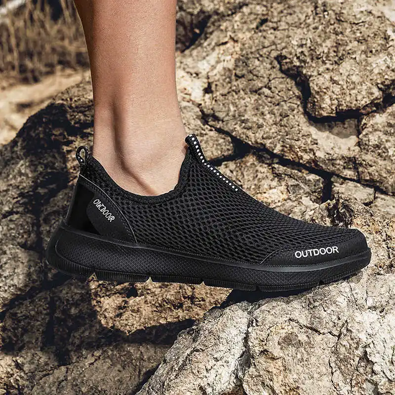 

Обычные кожаные мужские кроссовки для спортзала, новые прогулочные туфли для мужчин, спортивные кроссовки для взрослых, лоферы для фитнеса, повседневные кроссовки