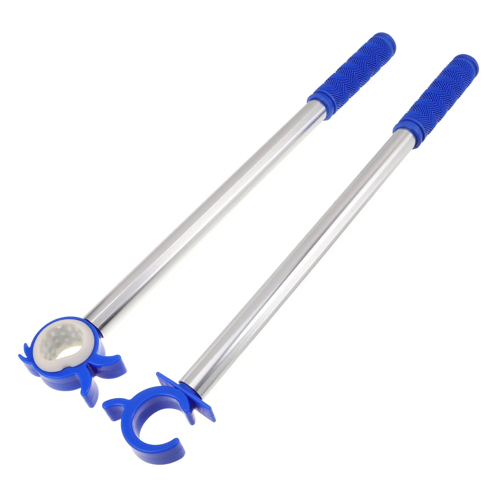 conjunto-de-2-pecas-haste-telescopica-para-abrir-janelas-claraboias-e-janelas-de-abrir-ferramenta-leve-com-cabo-ergonomico-para-uso-interno-e-externo