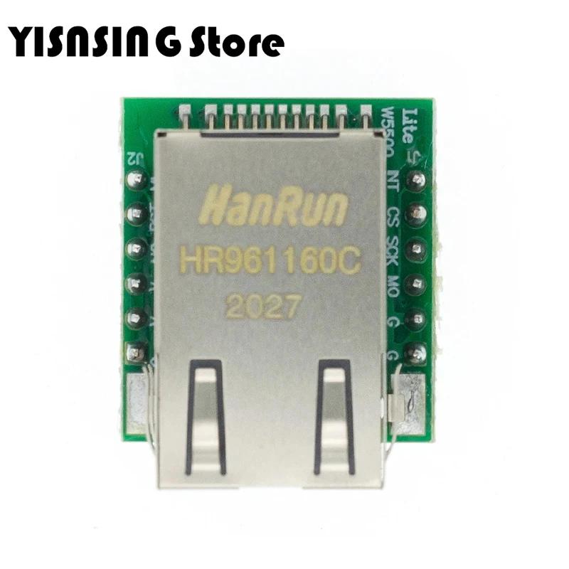 Smart Electronics U… - image