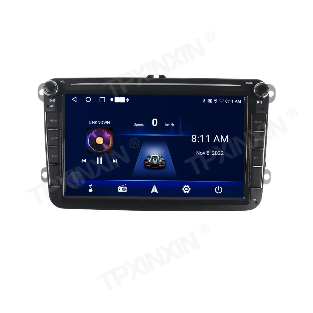 4G+128G Dsp Ips And… - image