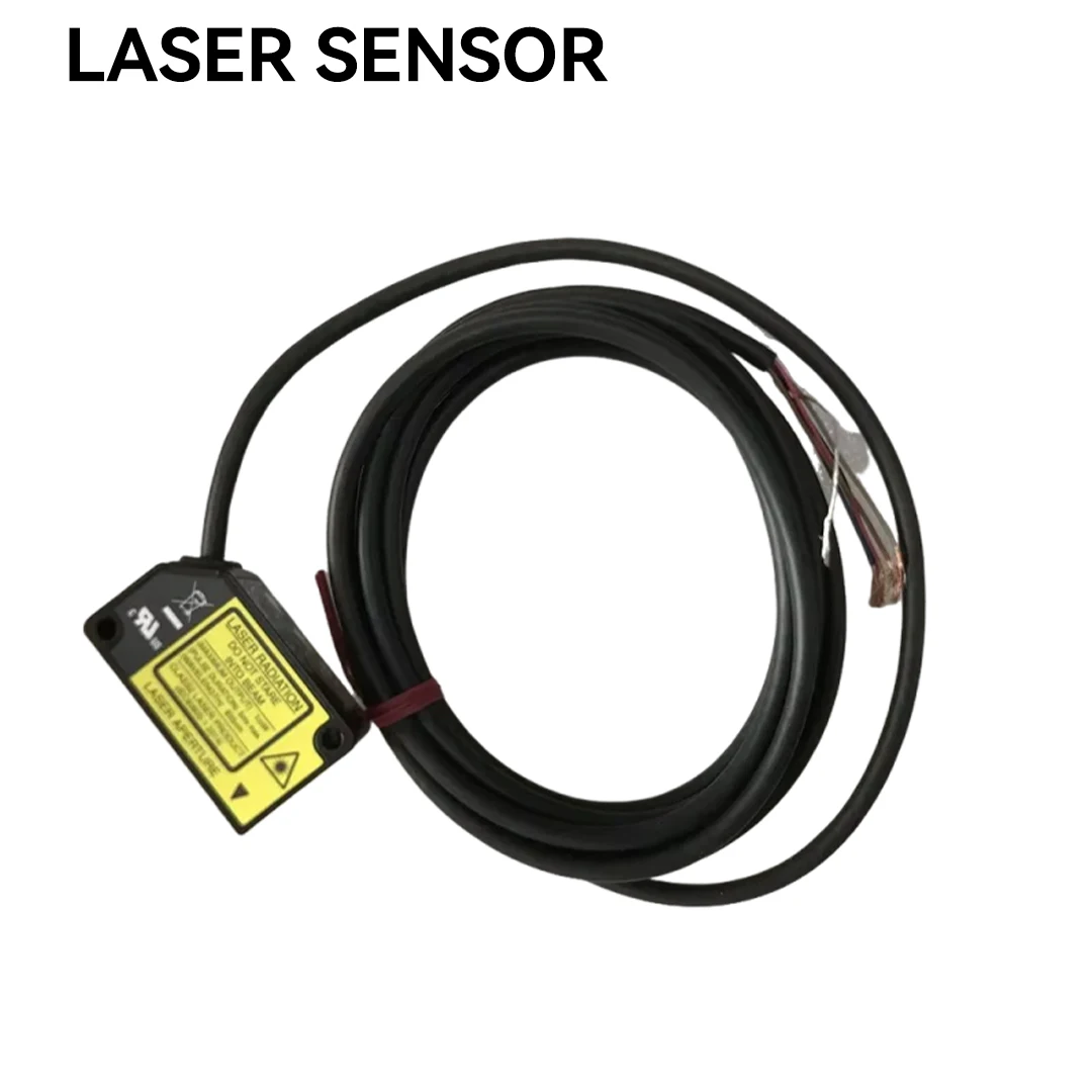 Focuslaser Laser Marking Machine Maintenance Accessories