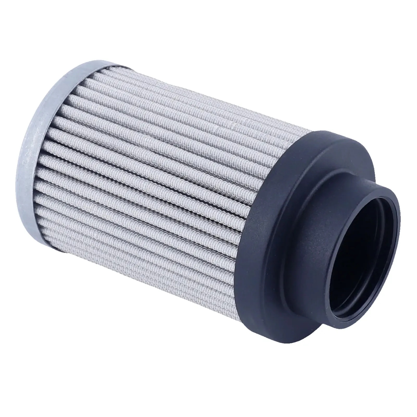 Gearbox Oil Filter For Changan Alsvin 1.5L V7 CS15  5-Speed Dual Clutch DCT170 DF515 Automatic Transmission Filter DF515A031050