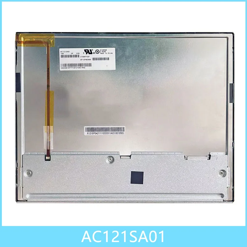 pantalla-lcd-industrial-de-121-pulgadas-ac121sa01-ac121sa02-resolucion-800-600-100-probada-envio-rapido