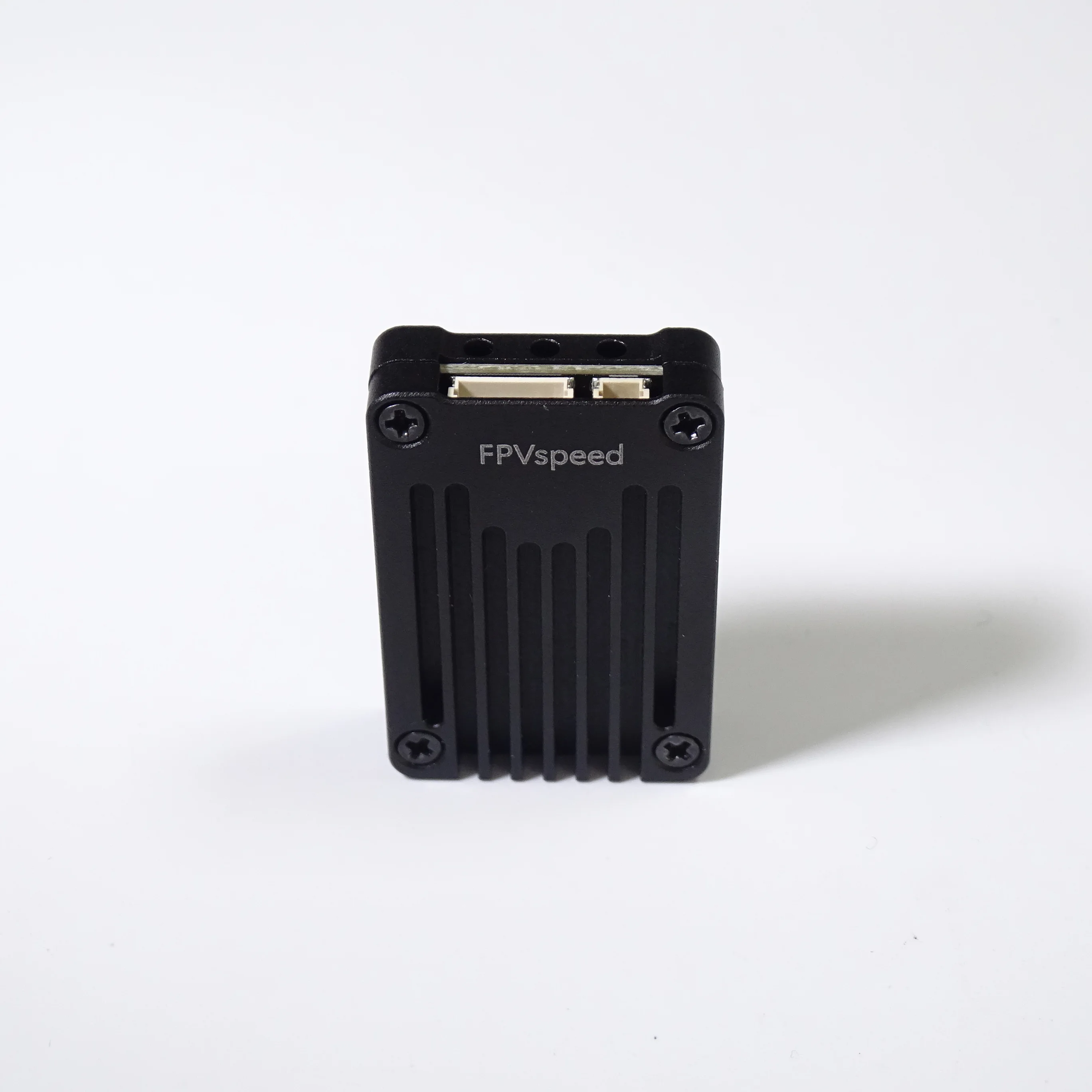 FPVspeed VTX-S1 Trasmissione immagine 4.9/5.8/6G 1.6W Emettitore 48CH+24CH Drone giocattoli