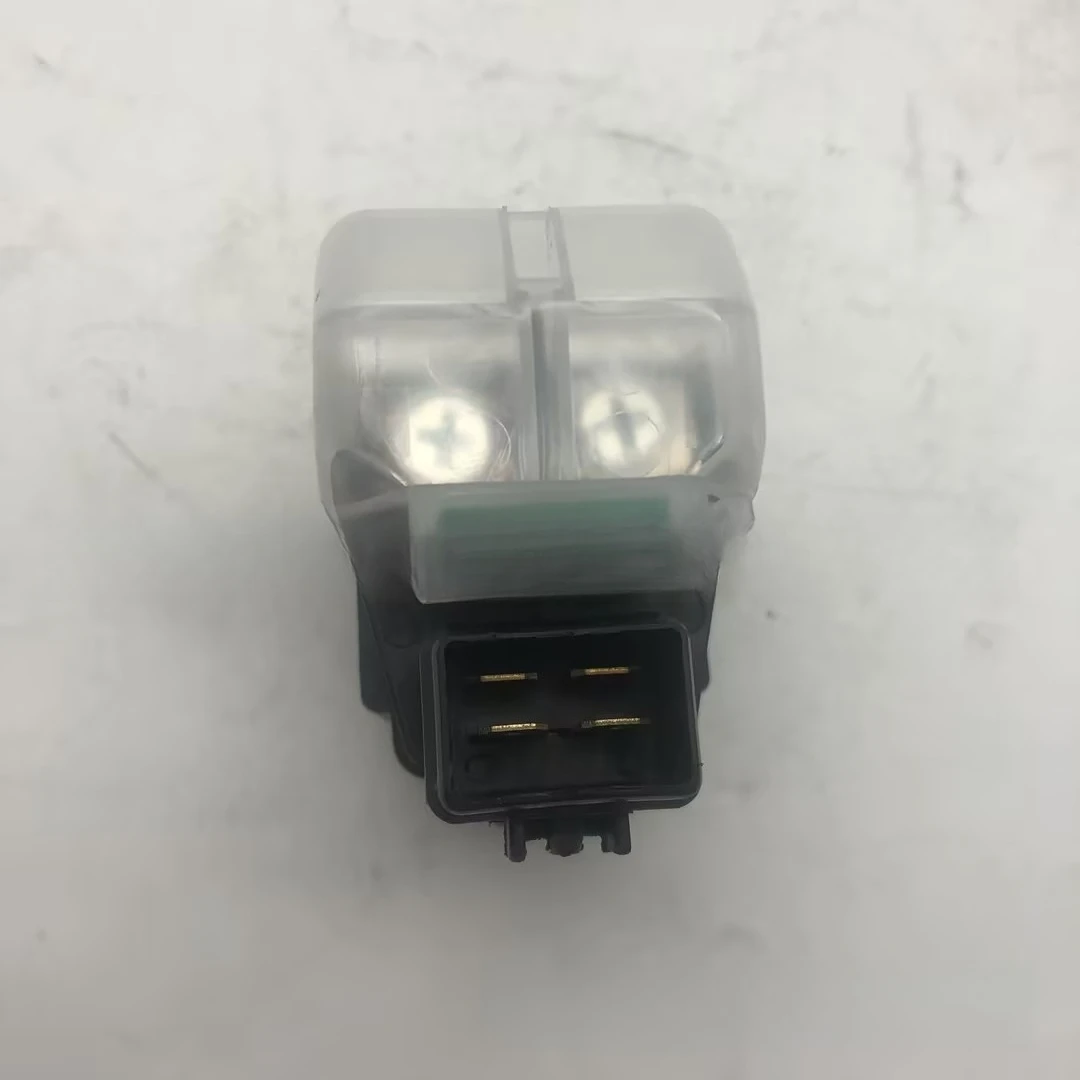 

31800-26E00 Relay High-quality Tool Parts
