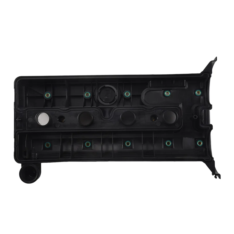 Auto Nockenwelle Motor Ventil Abdeckung Ventil Abdeckung Dichtung Ring Ventil Abdeckung Für Captiva Opel Antara 2,4 L 92068243 -A67F