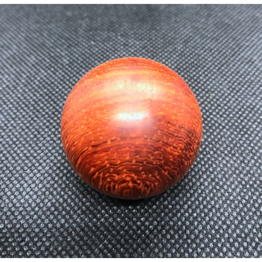 Joystick Ball Head … - image