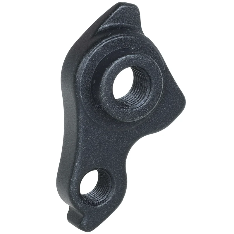 Derailleur Hanger for Polygon Marin Rift Zone Jr. 24