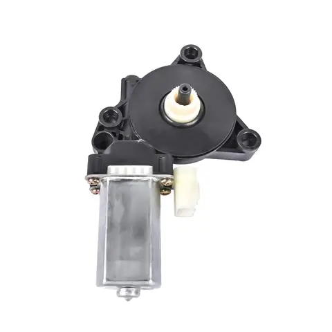 8 best sales टक्सन 2022 - №5