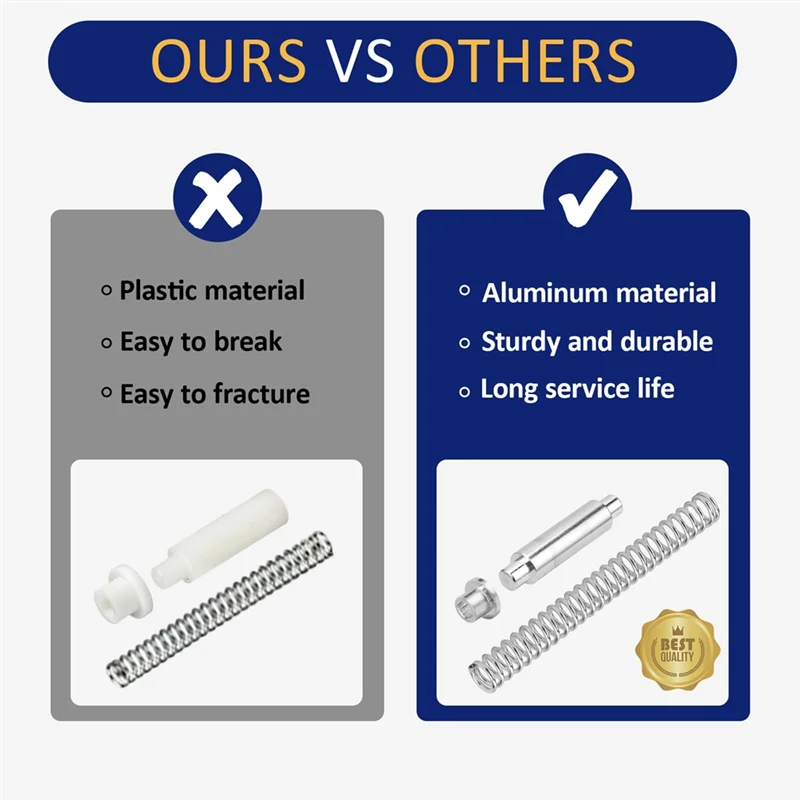 ABKS-K 5131 Storm D…