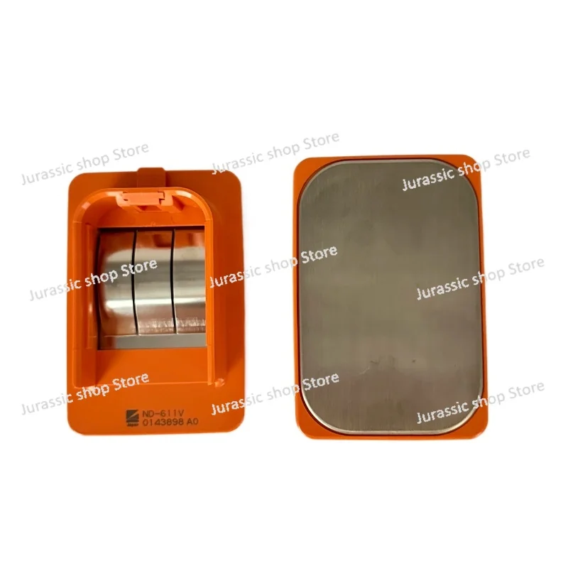 

Adult Electrode Assy ND-611V 1pair of 2PCS New,Original