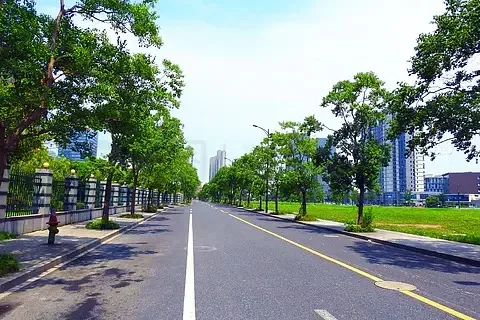 

Радиоуправляемая лебедка/спасательная грузовик, буксировочный грузовик, кран, кронштейн, инструмент «сделай сам» для 1/10 гусеничного автомобиля, осевой SCX10 TRX4 D252 LCG, модернизация шасси